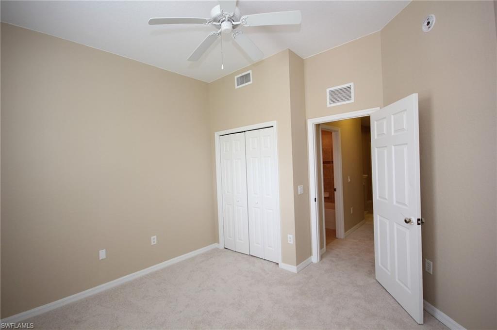 SAIL HARBOUR - Residential