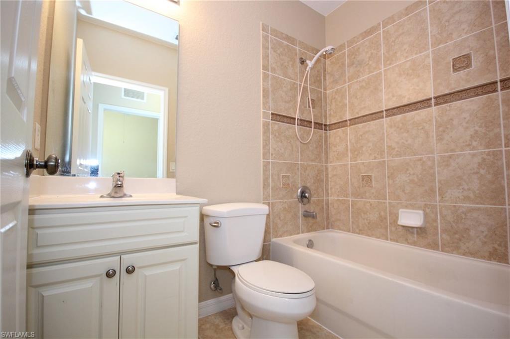 SAIL HARBOUR - Residential