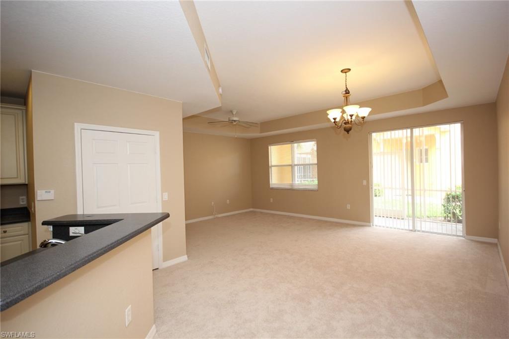 SAIL HARBOUR - Residential