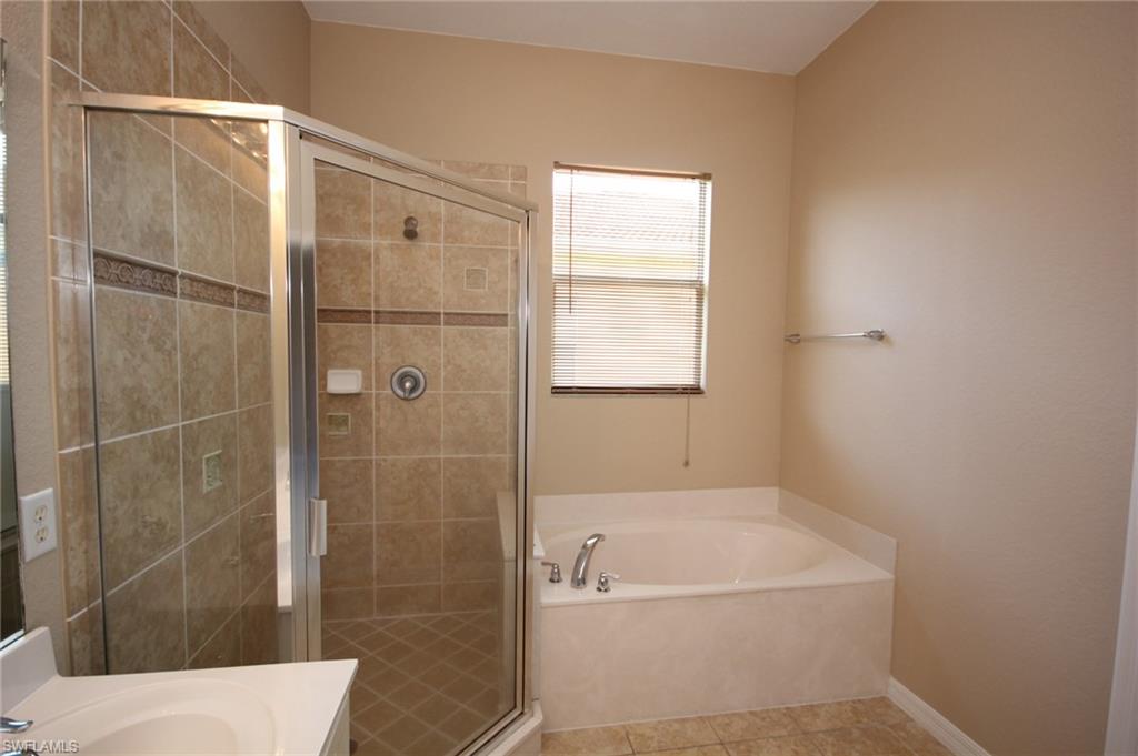 SAIL HARBOUR - Residential