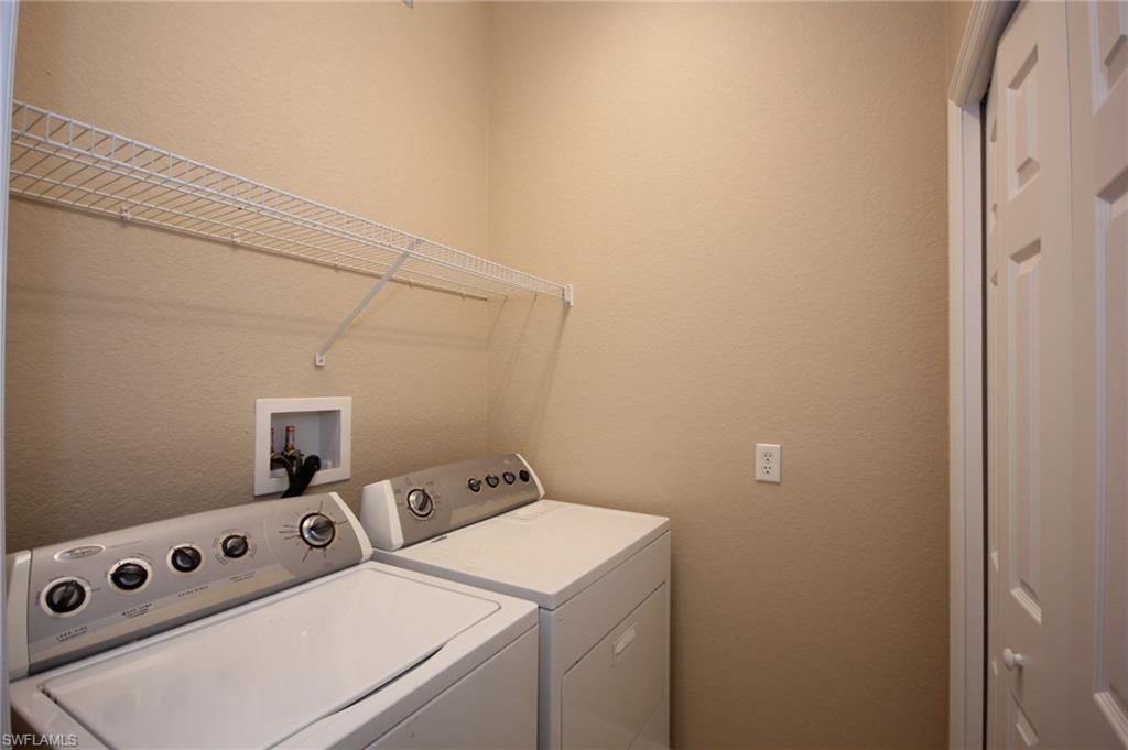 SAIL HARBOUR - Residential