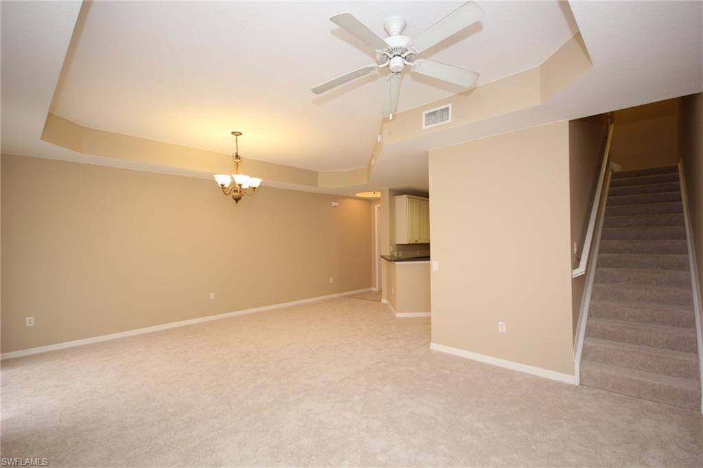 SAIL HARBOUR - Residential