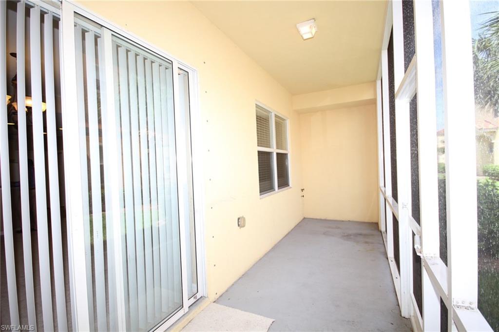 SAIL HARBOUR - Residential