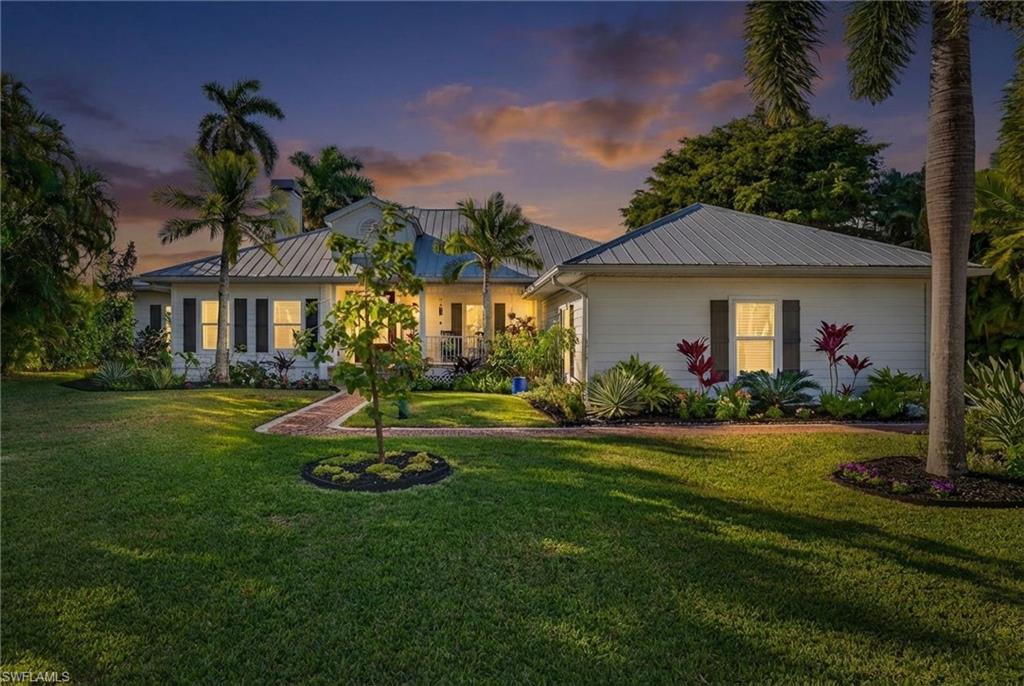 12351 Coconut Creek CT