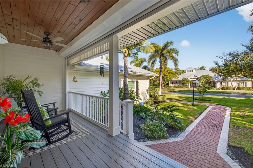 12351 Coconut Creek CT