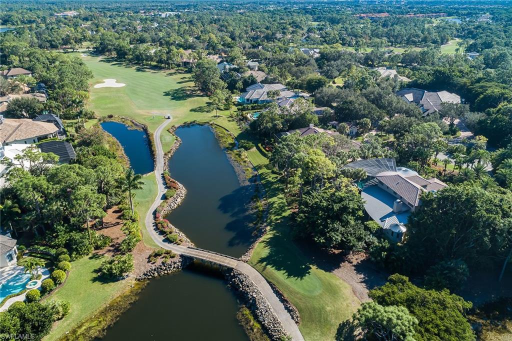 ESTATES AT GREY OAKS - Residential