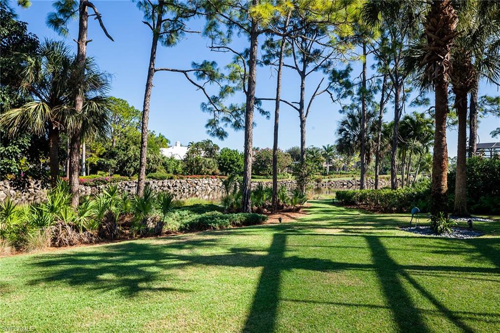 ESTATES AT GREY OAKS - Residential