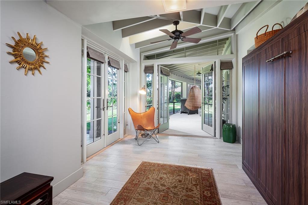 ESTATES AT GREY OAKS - Residential