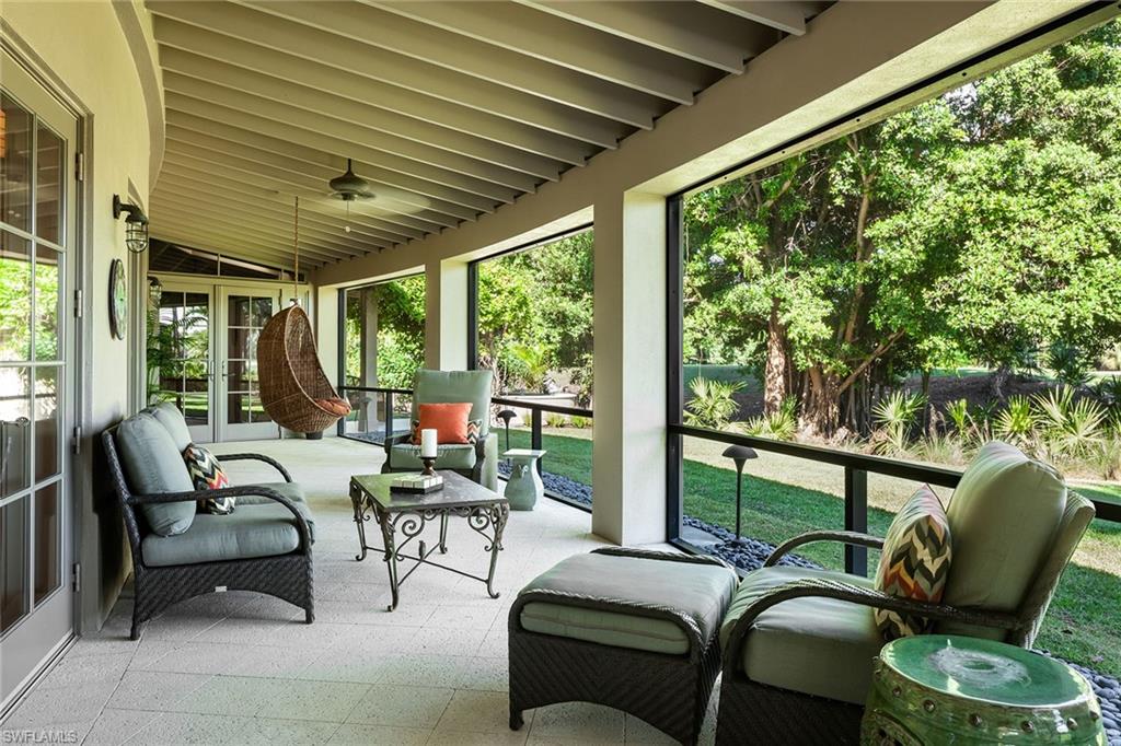 ESTATES AT GREY OAKS - Residential