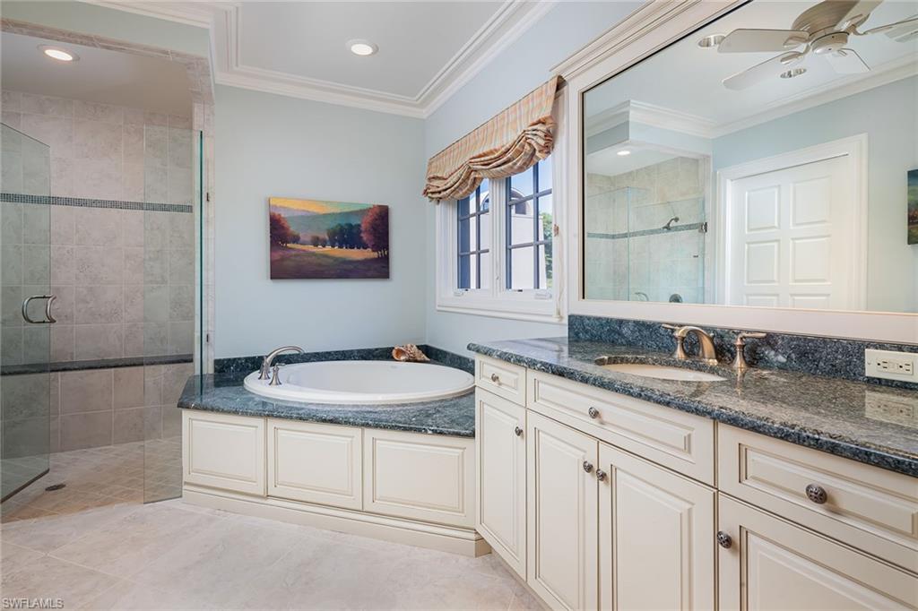 ESTATES AT GREY OAKS - Residential