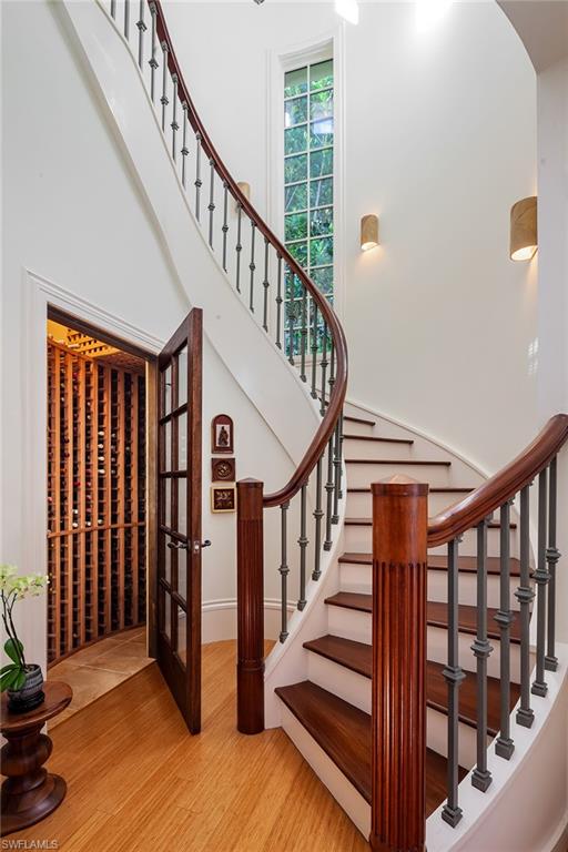 ESTATES AT GREY OAKS - Residential