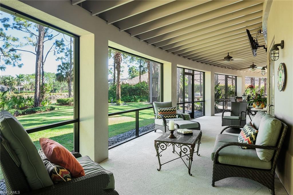 ESTATES AT GREY OAKS - Residential