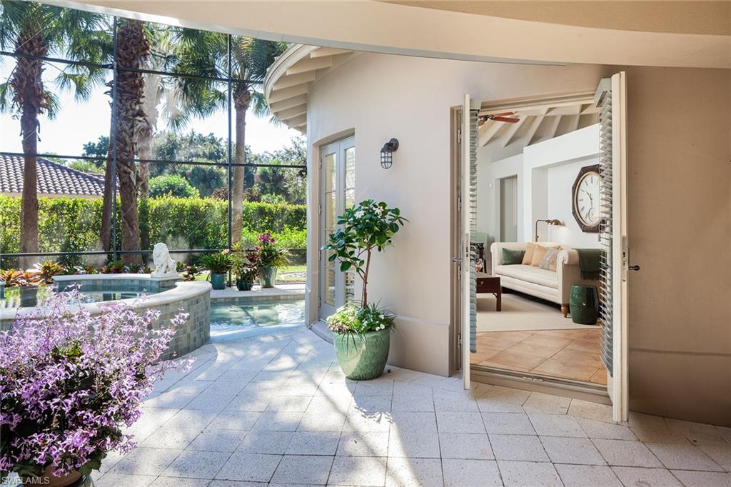 ESTATES AT GREY OAKS - Residential