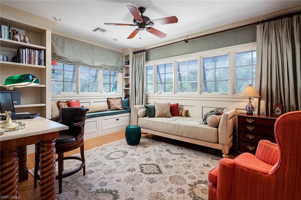 ESTATES AT GREY OAKS - Residential