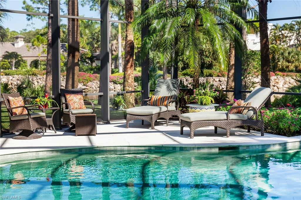 ESTATES AT GREY OAKS - Residential