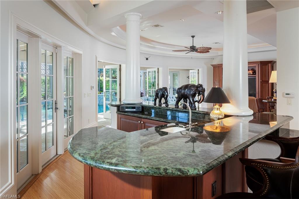 ESTATES AT GREY OAKS - Residential