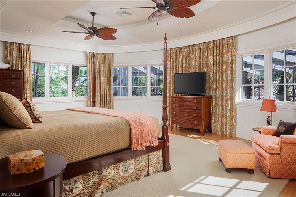 ESTATES AT GREY OAKS - Residential