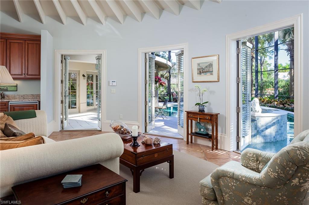 ESTATES AT GREY OAKS - Residential