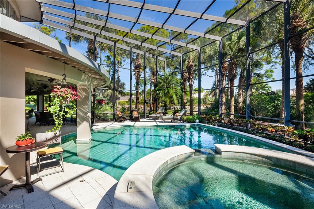 ESTATES AT GREY OAKS - Residential