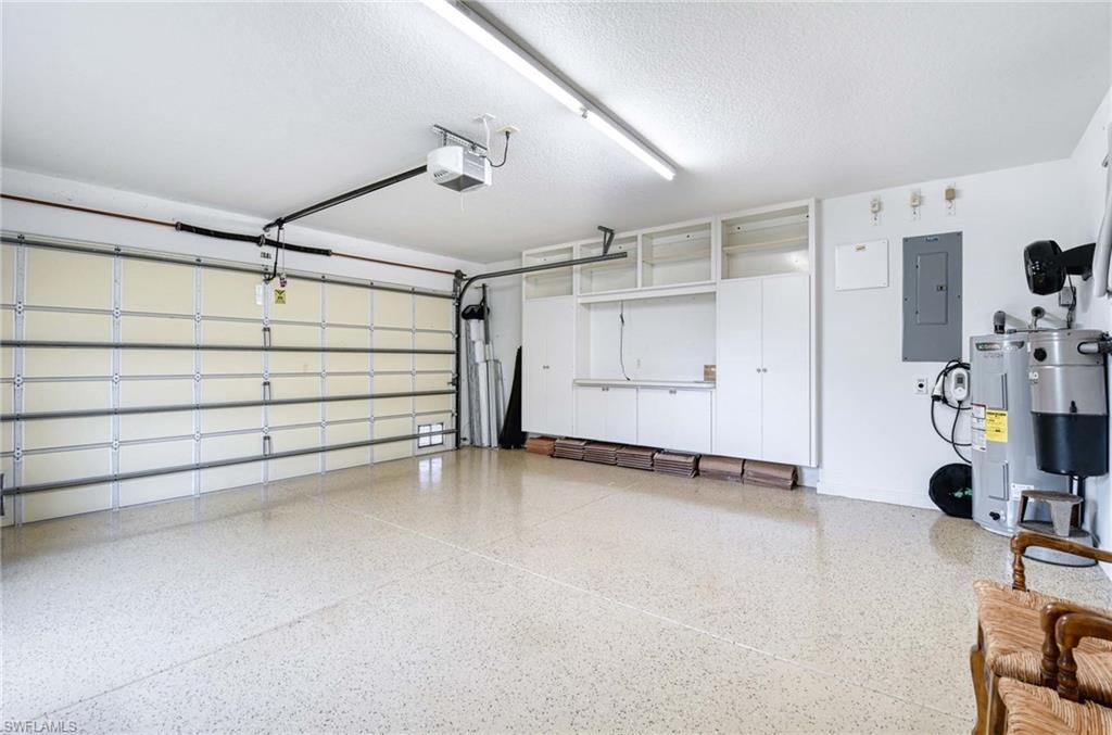 VERONA WALK - Residential