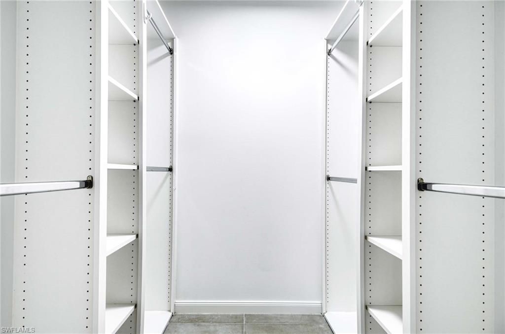 VERONA WALK - Residential