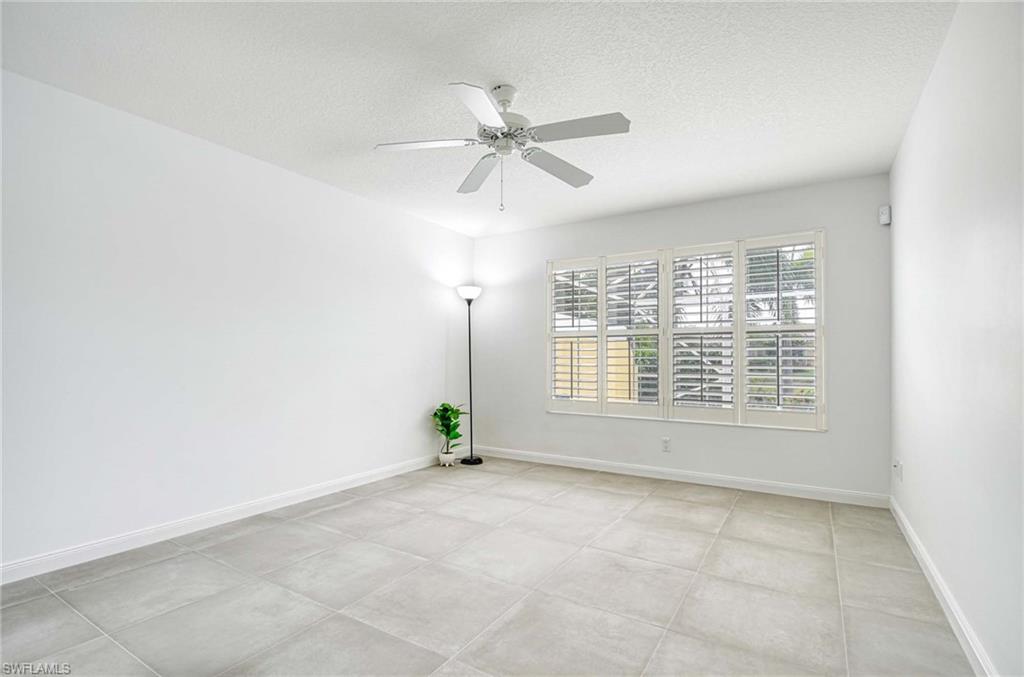 VERONA WALK - Residential