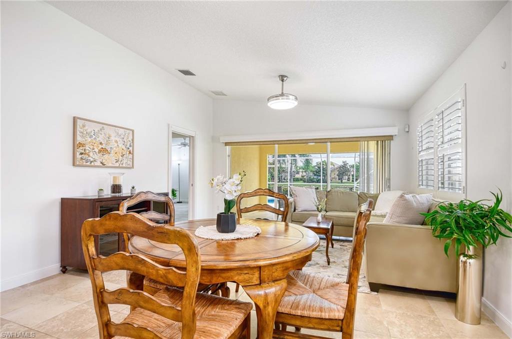 VERONA WALK - Residential