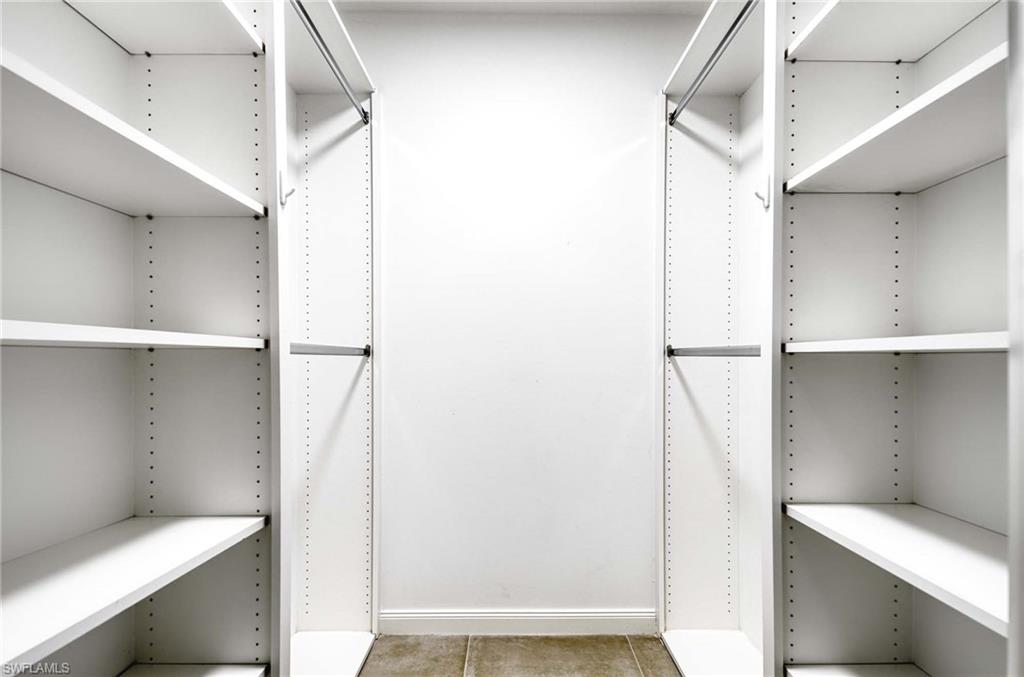 VERONA WALK - Residential