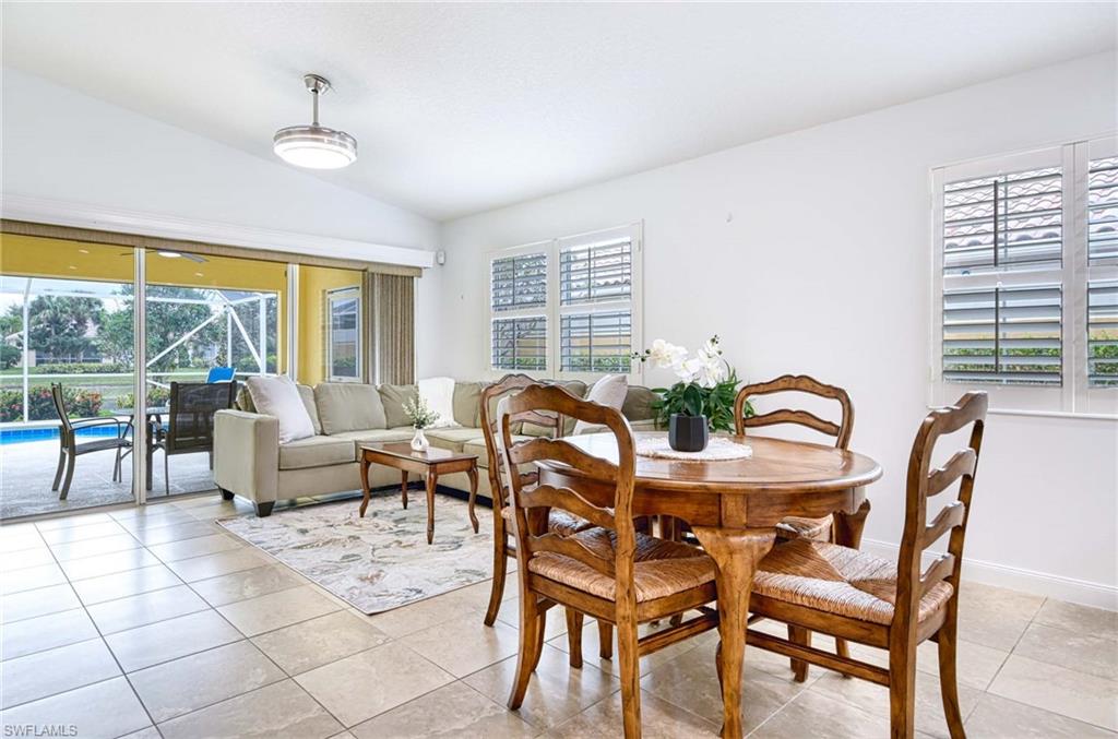 VERONA WALK - Residential