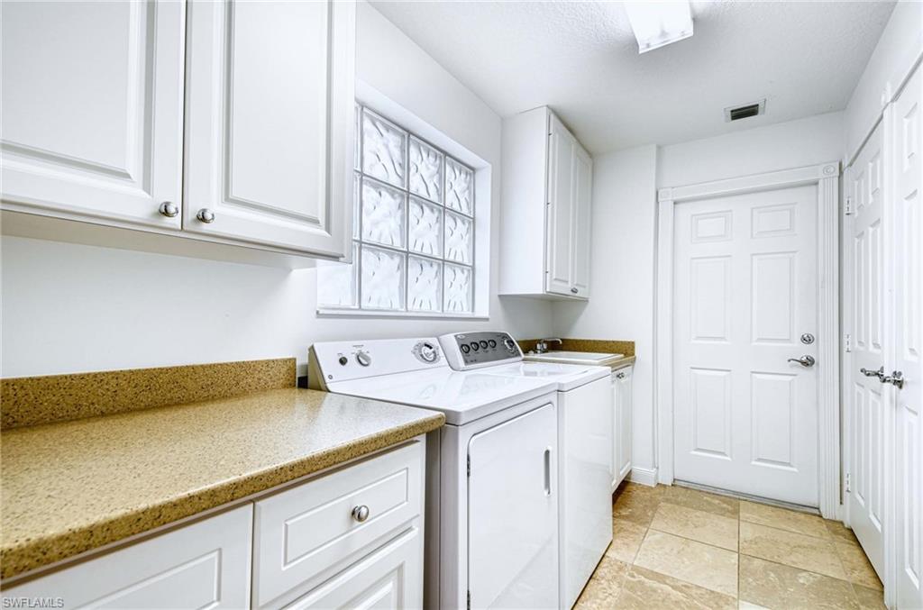 VERONA WALK - Residential