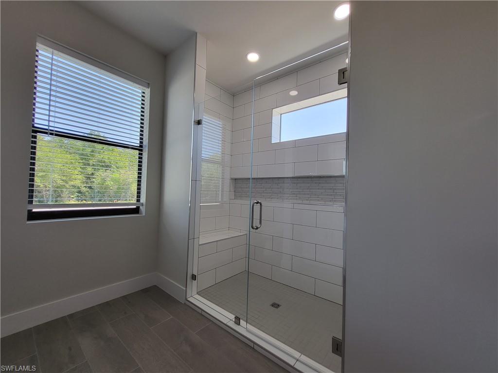 BUCKINGHAM - Residential