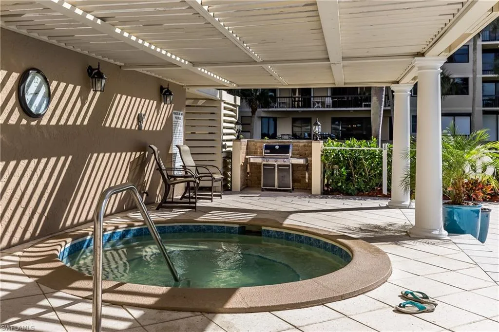 Marco Island, Florida 34145, United States, 2 Bedrooms Bedrooms, ,2 BathroomsBathrooms,Residential,Active,53615