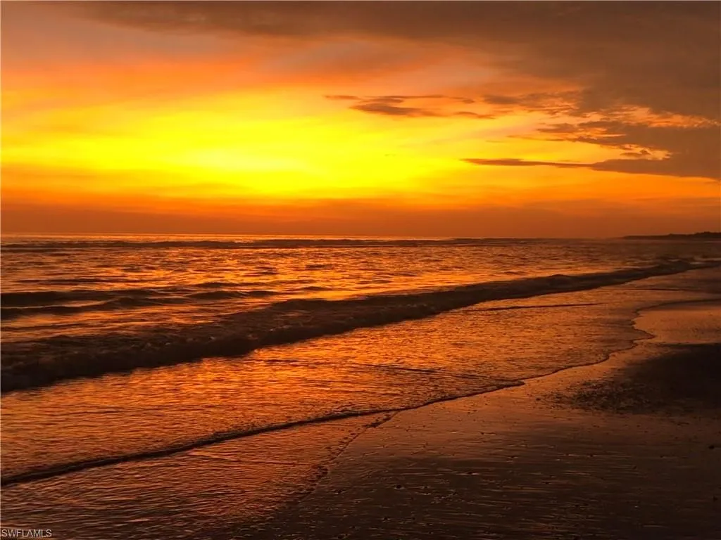 Marco Island, Florida 34145, United States, 2 Bedrooms Bedrooms, ,2 BathroomsBathrooms,Residential,Active,53615