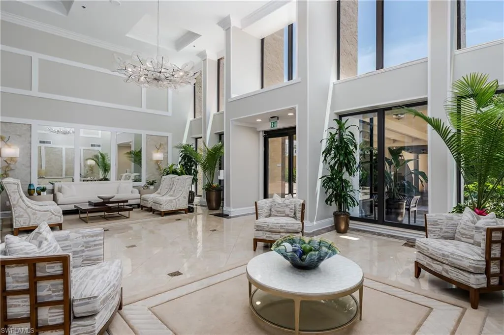 Marco Island, Florida 34145, United States, 2 Bedrooms Bedrooms, ,2 BathroomsBathrooms,Residential,Active,53615