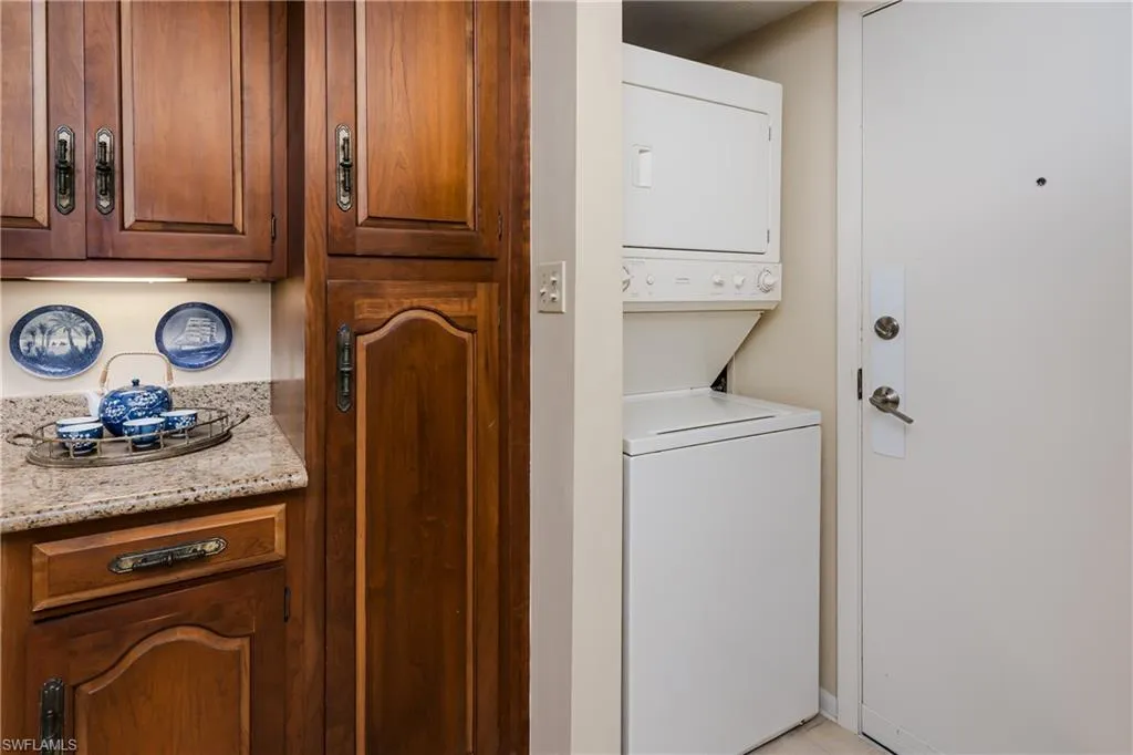 Marco Island, Florida 34145, United States, 2 Bedrooms Bedrooms, ,2 BathroomsBathrooms,Residential,Active,53615