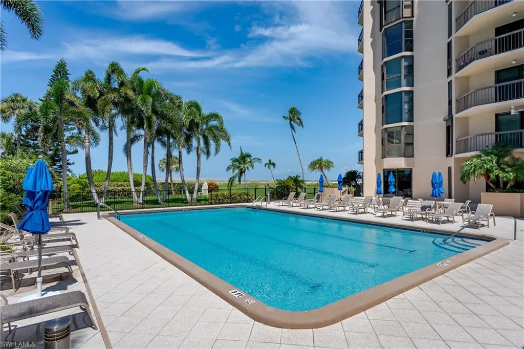 Marco Island, Florida 34145, United States, 2 Bedrooms Bedrooms, ,2 BathroomsBathrooms,Residential,Active,53615
