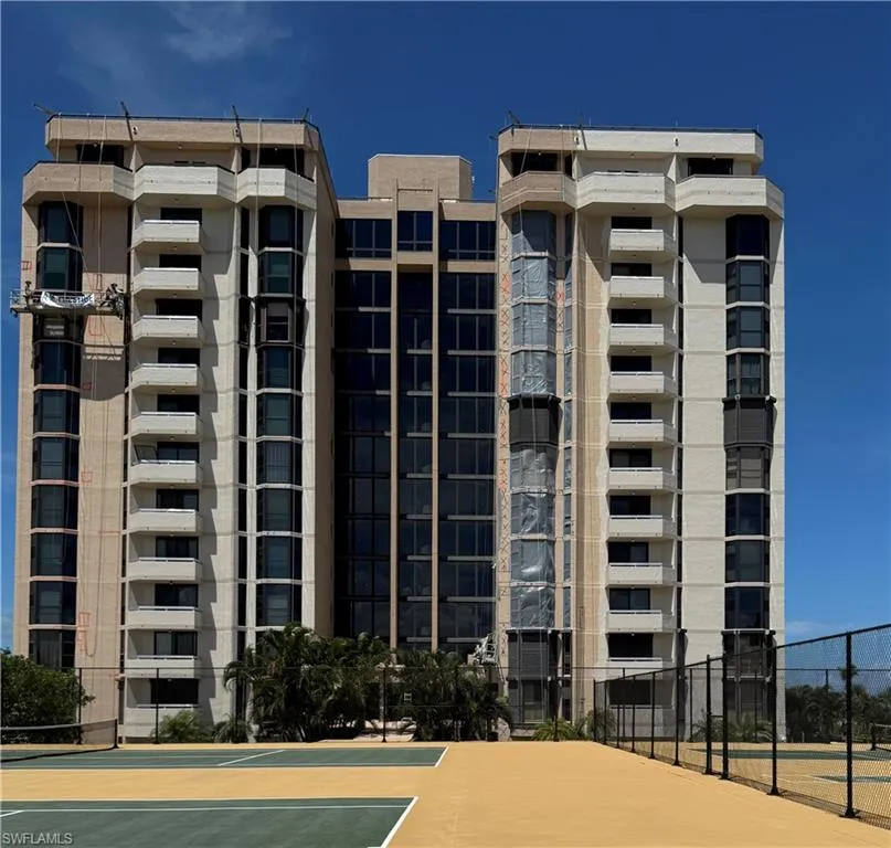 Marco Island, Florida 34145, United States, 2 Bedrooms Bedrooms, ,2 BathroomsBathrooms,Residential,Active,53615