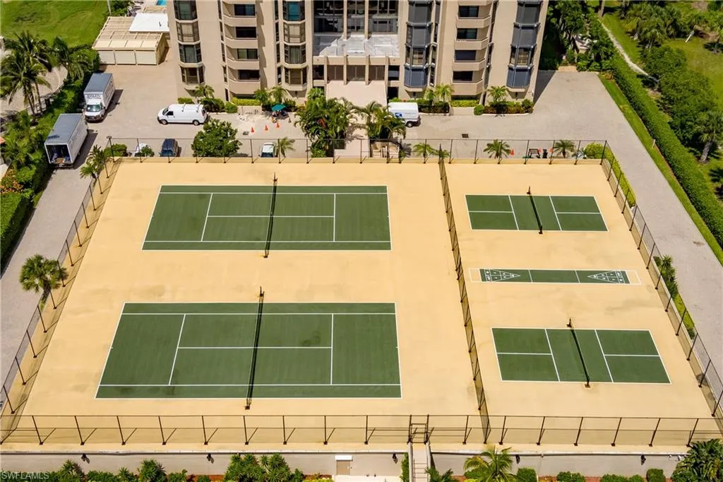 Marco Island, Florida 34145, United States, 2 Bedrooms Bedrooms, ,2 BathroomsBathrooms,Residential,Active,53615