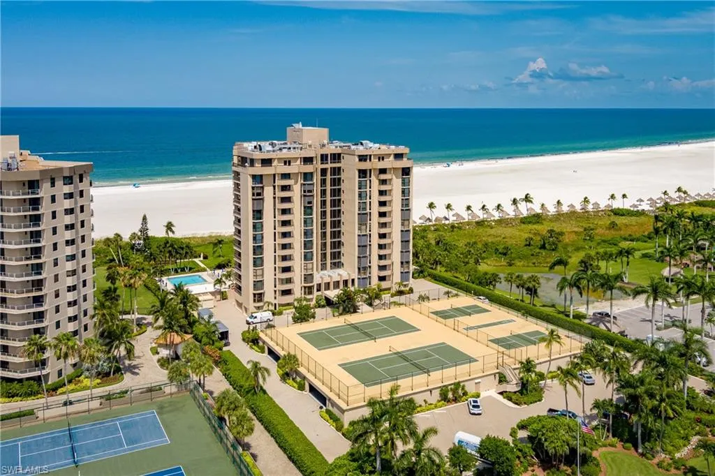 Marco Island, Florida 34145, United States, 2 Bedrooms Bedrooms, ,2 BathroomsBathrooms,Residential,Active,53615