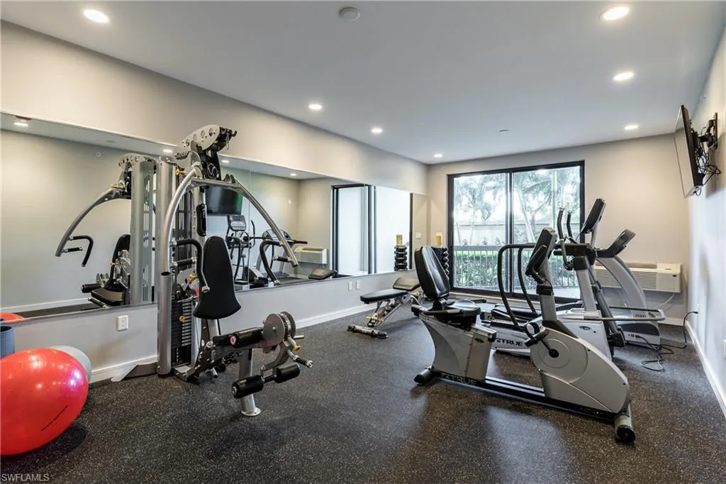 Marco Island, Florida 34145, United States, 2 Bedrooms Bedrooms, ,2 BathroomsBathrooms,Residential,Active,53615