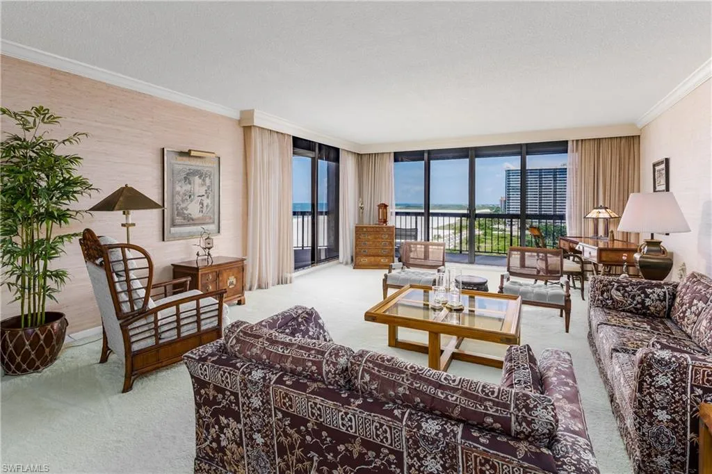 Marco Island, Florida 34145, United States, 2 Bedrooms Bedrooms, ,2 BathroomsBathrooms,Residential,Active,53615
