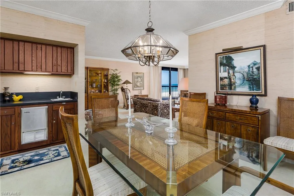 Marco Island, Florida 34145, United States, 2 Bedrooms Bedrooms, ,2 BathroomsBathrooms,Residential,Active,53615