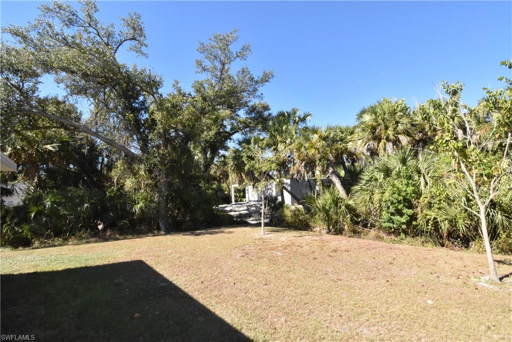 NORTH PORT - Residential Lease
