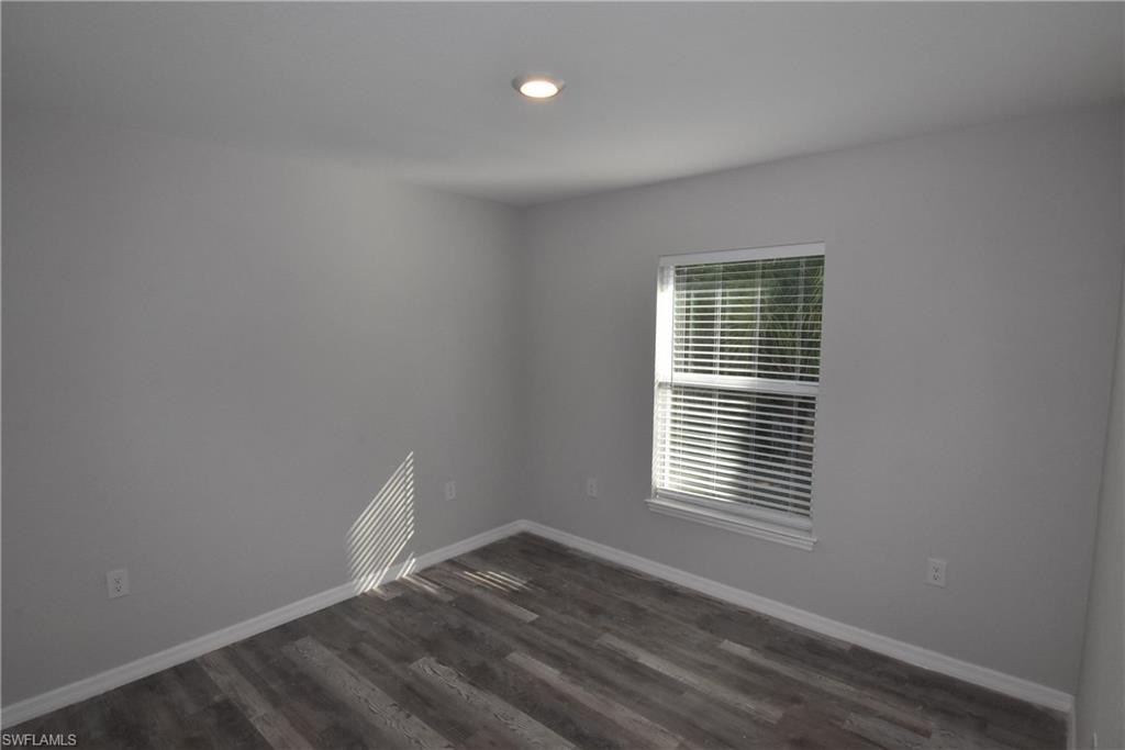 NORTH PORT - Residential Lease