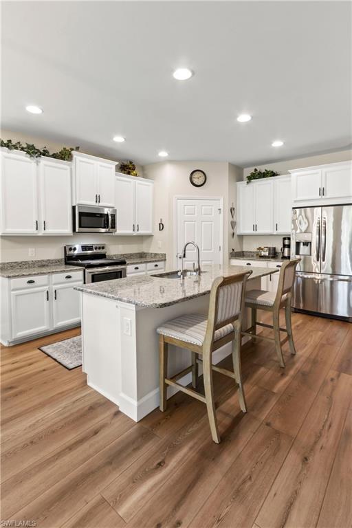 15136 Yellow Wood DR