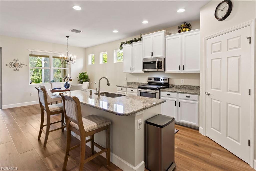 15136 Yellow Wood DR