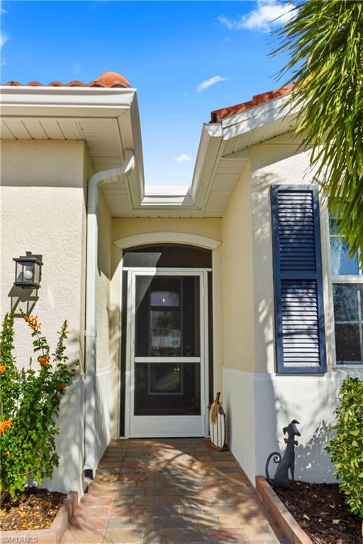 15136 Yellow Wood DR