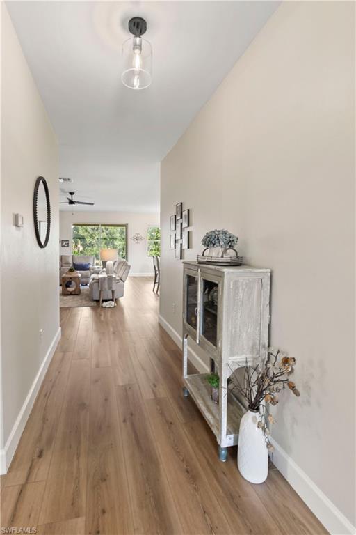 15136 Yellow Wood DR