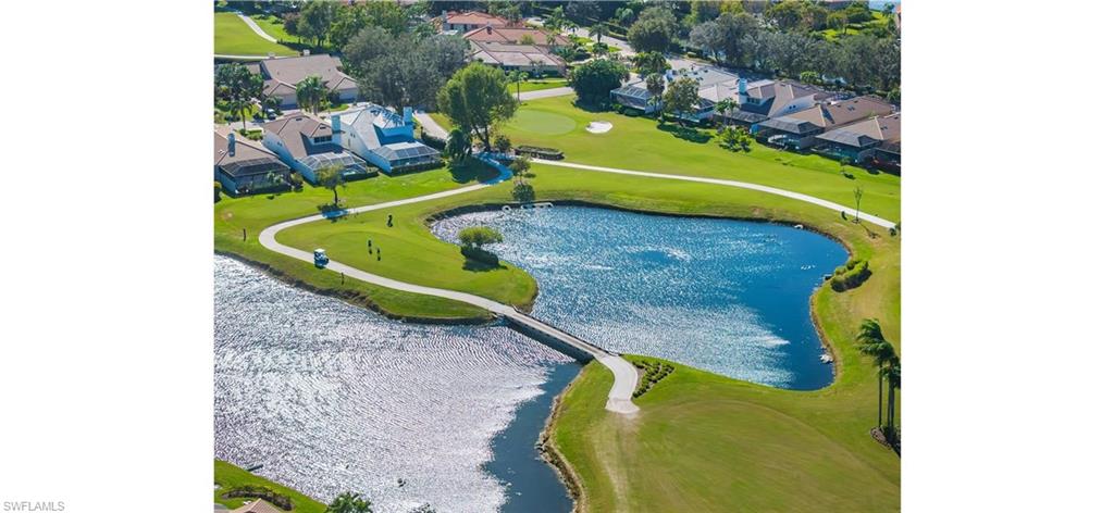 11676 Quail Village WAY 130-1