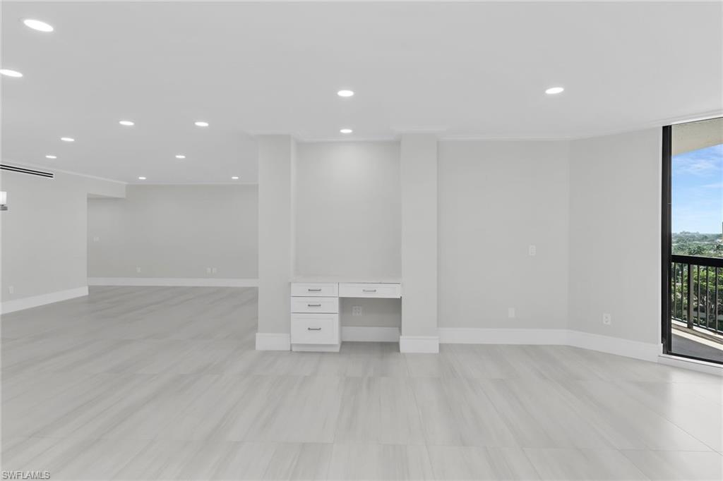 220 S Collier BLVD 905